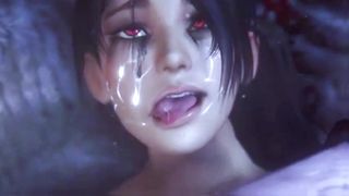 Alien Hentai Cindy Porn - 3D Alien - Cartoon Porn Videos - Anime & Hentai Tube