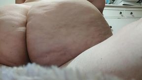 imagine que c est toi que je chevauche