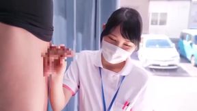 Hot JAV Chick&#039;s Gonna Melt Your Screen