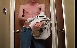 Horny Nerd 2