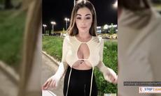 Female masturbates live she is on now. You Will Be Addicted To The Free adult cam to cam sex