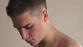 Tight Fit Boys Porn Gay Sex Twinks Video Tube
