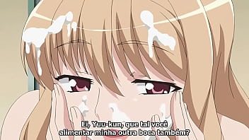 Hentai: Okusama wa Moto Yariman Epis&oacute_dio 02. A maioria dura pouco. Eu fui al&eacute_m. Perfil explica