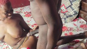 petite with a juicy pussy