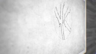 YOSHIKAWASAKIXXX - Yoshi Kawasaki Fists Hiro And Stretching His Ass Ultra Wide