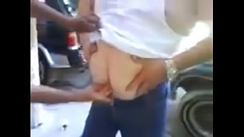 Caiu na net sexo no trabalho