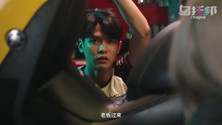 Biker girl gets a huge load of cum in her pink pussy - Psychoporn