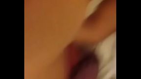 buena cogida