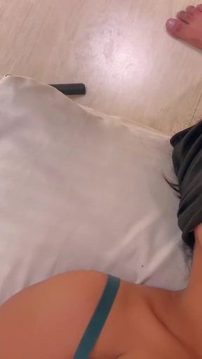 18 Years Old Girl Face Fucking Video of Hot and Sexy Girl Sofia by Big Black Cock