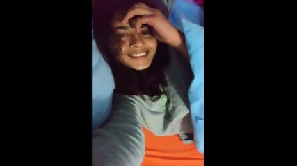 Indian desi girl masturbation (