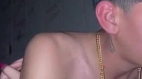 19-innocent-Teen-Fucked-by-chapri