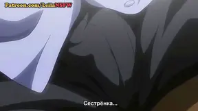 Steamy Gay Hentai Nights: Throbbing Cocks in Action