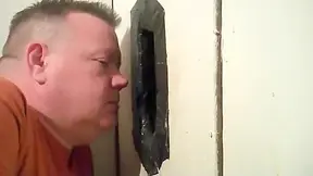 Amazing Sex Video Straight Guys Hottest Exclusive Version