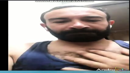 Sex Gay Ahmaad sex Gay seryan live lebanon