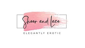 busty slut katarina hartlova, horny in sheer pantyhose