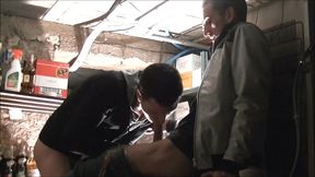 1680 the twink matt fucked by gabriel