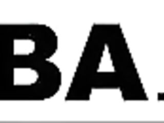 Breasty Avy takes on a large ramrod