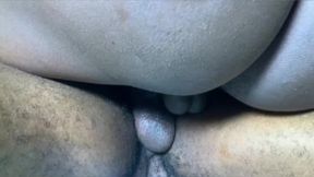 i caught my houseboy been fuck by my housekeeper