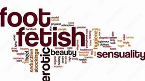 You are a chronic masturbator! Time to change that