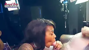 Watch Beauty Doxys