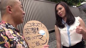 Hairy Asian Pusssies Scene-3_pretty Japanese Loves to Suck Until Cumshot
