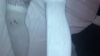 My First Time Fucking a Sex Doll