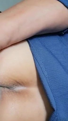 This is completely broken.