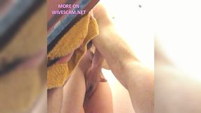 French swimming pool 24 (sex in cabin)