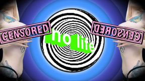 Beta loser porn - ASMR, CENSORED, DENIAL