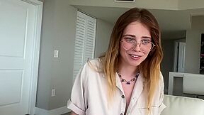 Excellent Porn Clip Hairy Incredible You've Seen