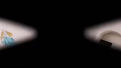 Eliza Ibarra As Boa Hancock Is Honored To Take Your Big Cock