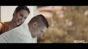 Inner - Antonia Sainz & Deny Lou