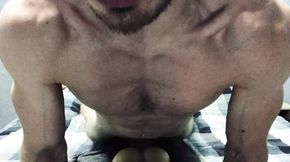 I fuck you and cum on your face! Gentle conversations! Male moans