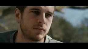 El sexo de los &aacute_ngeles (O sexo dos anjos) - 2012 ‧ Romance/Drama ‧ 1h46m