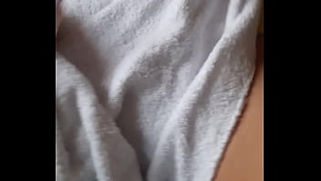 la vagina de margot compa&ntilde_era del colegio