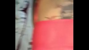 De cuatro entregando todo