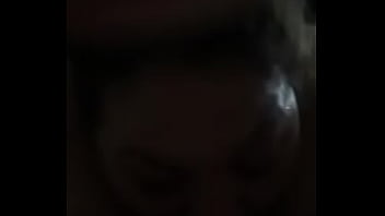 BBW gives me head in the city of champions (Inglewood)