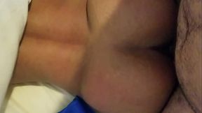 20160908 015222