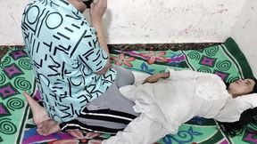 Eid ka kapra dilane ke badle mere sasur ji ne bur liya