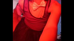 Realfemboy - update #38 - VID 20241019 182632198 - Oct 20, 2024