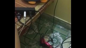 Trai bắc ninh xem sex sục cu