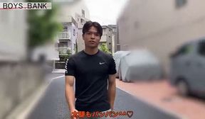 bo  188  juice prince