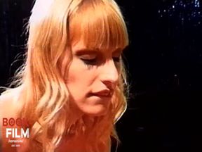 Transsexual Prostitutes 7