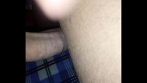 Chama nos pra binca de troca de casais