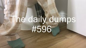 The daily dumps #596 mp4