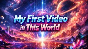 My First Fetish Videos Ever! Rare Compilation & Funny Moments