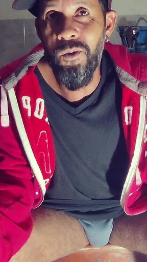 Platforms 2 - Talking Video