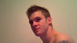 Desmond Mccurry Private Show