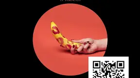 ASMR � Cojan sus tel�fonos � AUDIO ONLY � JOI � (Audio en espa�ol) (Female voice)