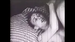 Antique Erotica
